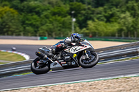 Slovakia-Ring;event-digital-images;motorbikes;no-limits;peter-wileman-photography;trackday;trackday-digital-images